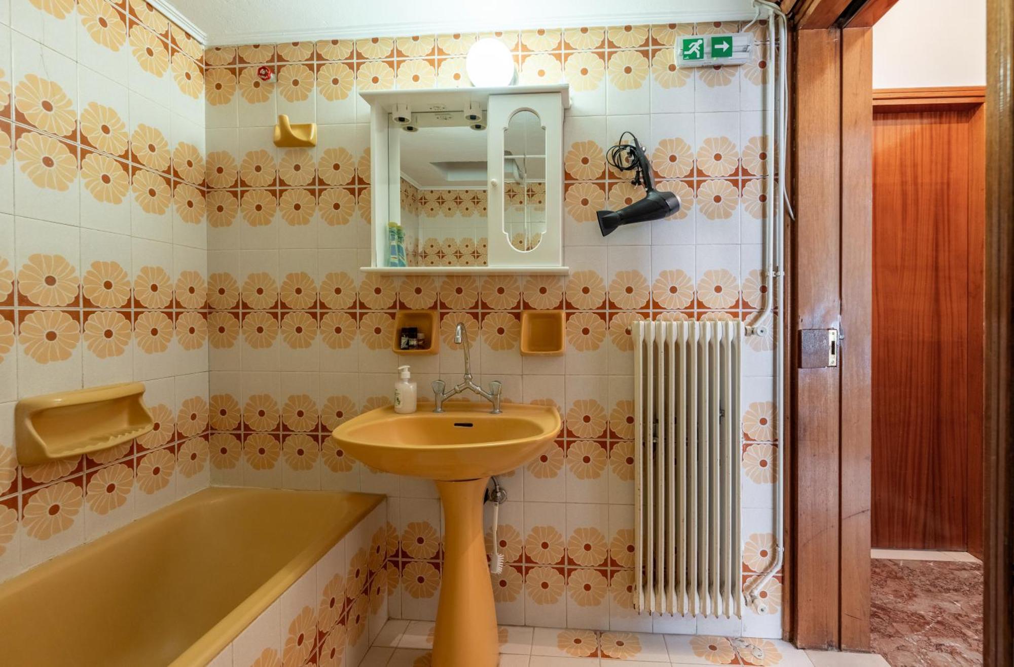 Electra Apartment Prévéza Extérieur photo
